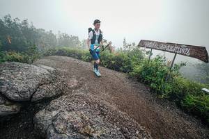 BIB: 
                            <button type="button" onclick="openModal(26420012)" class="btn btn-primary btn-sm float-right btn-popup" data-toggle="modal" data-target=".modal-high-quality">
                        <i class="fas fa-shopping-cart"></i> Add to Cart
                    </button>
                                            <button type="button" onclick="isThisMe(26420012, true)" class="btn btn-success btn-sm float-right btn-popup btn-isme hidden" data-toggle="tooltip" data-placement="bottom" title="นี่คือรูปของคุณใช่ไหม คลิกที่นี่เพื่อเอาเข้าอัลบั้ม">
                        <i class="fas fa-plus"></i> Add to album
                    </button>
                    <button type="button" onclick="isThisMe(26420012, false)" class="btn btn-warning btn-sm float-right btn-popup btn-isnotme hidden">
                        <i class="fas fa-ban"></i> Remove from album
                    </button>