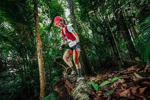 BIB: 
                            <button type="button" onclick="openModal(26424349)" class="btn btn-primary btn-sm float-right btn-popup" data-toggle="modal" data-target=".modal-high-quality">
                        <i class="fas fa-shopping-cart"></i> Add to Cart
                    </button>
                                            <button type="button" onclick="isThisMe(26424349, true)" class="btn btn-success btn-sm float-right btn-popup btn-isme hidden" data-toggle="tooltip" data-placement="bottom" title="นี่คือรูปของคุณใช่ไหม คลิกที่นี่เพื่อเอาเข้าอัลบั้ม">
                        <i class="fas fa-plus"></i> Add to album
                    </button>
                    <button type="button" onclick="isThisMe(26424349, false)" class="btn btn-warning btn-sm float-right btn-popup btn-isnotme hidden">
                        <i class="fas fa-ban"></i> Remove from album
                    </button>