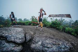 BIB: 
                            <button type="button" onclick="openModal(26416918)" class="btn btn-primary btn-sm float-right btn-popup" data-toggle="modal" data-target=".modal-high-quality">
                        <i class="fas fa-shopping-cart"></i> Add to Cart
                    </button>
                                            <button type="button" onclick="isThisMe(26416918, true)" class="btn btn-success btn-sm float-right btn-popup btn-isme hidden" data-toggle="tooltip" data-placement="bottom" title="นี่คือรูปของคุณใช่ไหม คลิกที่นี่เพื่อเอาเข้าอัลบั้ม">
                        <i class="fas fa-plus"></i> Add to album
                    </button>
                    <button type="button" onclick="isThisMe(26416918, false)" class="btn btn-warning btn-sm float-right btn-popup btn-isnotme hidden">
                        <i class="fas fa-ban"></i> Remove from album
                    </button>