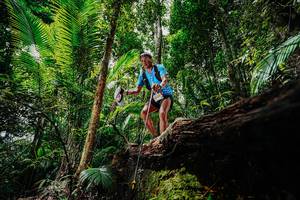 BIB: 
                            <button type="button" onclick="openModal(26422618)" class="btn btn-primary btn-sm float-right btn-popup" data-toggle="modal" data-target=".modal-high-quality">
                        <i class="fas fa-shopping-cart"></i> Add to Cart
                    </button>
                                            <button type="button" onclick="isThisMe(26422618, true)" class="btn btn-success btn-sm float-right btn-popup btn-isme hidden" data-toggle="tooltip" data-placement="bottom" title="นี่คือรูปของคุณใช่ไหม คลิกที่นี่เพื่อเอาเข้าอัลบั้ม">
                        <i class="fas fa-plus"></i> Add to album
                    </button>
                    <button type="button" onclick="isThisMe(26422618, false)" class="btn btn-warning btn-sm float-right btn-popup btn-isnotme hidden">
                        <i class="fas fa-ban"></i> Remove from album
                    </button>