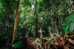 BIB: 
                            <button type="button" onclick="openModal(26421810)" class="btn btn-primary btn-sm float-right btn-popup" data-toggle="modal" data-target=".modal-high-quality">
                        <i class="fas fa-shopping-cart"></i> Add to Cart
                    </button>
                                            <button type="button" onclick="isThisMe(26421810, true)" class="btn btn-success btn-sm float-right btn-popup btn-isme hidden" data-toggle="tooltip" data-placement="bottom" title="นี่คือรูปของคุณใช่ไหม คลิกที่นี่เพื่อเอาเข้าอัลบั้ม">
                        <i class="fas fa-plus"></i> Add to album
                    </button>
                    <button type="button" onclick="isThisMe(26421810, false)" class="btn btn-warning btn-sm float-right btn-popup btn-isnotme hidden">
                        <i class="fas fa-ban"></i> Remove from album
                    </button>