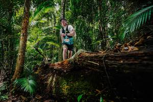 BIB: 
                            <button type="button" onclick="openModal(26423671)" class="btn btn-primary btn-sm float-right btn-popup" data-toggle="modal" data-target=".modal-high-quality">
                        <i class="fas fa-shopping-cart"></i> Add to Cart
                    </button>
                                            <button type="button" onclick="isThisMe(26423671, true)" class="btn btn-success btn-sm float-right btn-popup btn-isme hidden" data-toggle="tooltip" data-placement="bottom" title="นี่คือรูปของคุณใช่ไหม คลิกที่นี่เพื่อเอาเข้าอัลบั้ม">
                        <i class="fas fa-plus"></i> Add to album
                    </button>
                    <button type="button" onclick="isThisMe(26423671, false)" class="btn btn-warning btn-sm float-right btn-popup btn-isnotme hidden">
                        <i class="fas fa-ban"></i> Remove from album
                    </button>