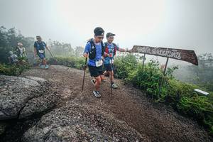 BIB: 
                            <button type="button" onclick="openModal(26419978)" class="btn btn-primary btn-sm float-right btn-popup" data-toggle="modal" data-target=".modal-high-quality">
                        <i class="fas fa-shopping-cart"></i> Add to Cart
                    </button>
                                            <button type="button" onclick="isThisMe(26419978, true)" class="btn btn-success btn-sm float-right btn-popup btn-isme hidden" data-toggle="tooltip" data-placement="bottom" title="นี่คือรูปของคุณใช่ไหม คลิกที่นี่เพื่อเอาเข้าอัลบั้ม">
                        <i class="fas fa-plus"></i> Add to album
                    </button>
                    <button type="button" onclick="isThisMe(26419978, false)" class="btn btn-warning btn-sm float-right btn-popup btn-isnotme hidden">
                        <i class="fas fa-ban"></i> Remove from album
                    </button>