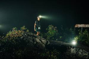 BIB: 
                            <button type="button" onclick="openModal(26415769)" class="btn btn-primary btn-sm float-right btn-popup" data-toggle="modal" data-target=".modal-high-quality">
                        <i class="fas fa-shopping-cart"></i> Add to Cart
                    </button>
                                            <button type="button" onclick="isThisMe(26415769, true)" class="btn btn-success btn-sm float-right btn-popup btn-isme hidden" data-toggle="tooltip" data-placement="bottom" title="นี่คือรูปของคุณใช่ไหม คลิกที่นี่เพื่อเอาเข้าอัลบั้ม">
                        <i class="fas fa-plus"></i> Add to album
                    </button>
                    <button type="button" onclick="isThisMe(26415769, false)" class="btn btn-warning btn-sm float-right btn-popup btn-isnotme hidden">
                        <i class="fas fa-ban"></i> Remove from album
                    </button>