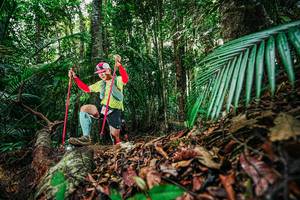 BIB: 
                            <button type="button" onclick="openModal(26429721)" class="btn btn-primary btn-sm float-right btn-popup" data-toggle="modal" data-target=".modal-high-quality">
                        <i class="fas fa-shopping-cart"></i> Add to Cart
                    </button>
                                            <button type="button" onclick="isThisMe(26429721, true)" class="btn btn-success btn-sm float-right btn-popup btn-isme hidden" data-toggle="tooltip" data-placement="bottom" title="นี่คือรูปของคุณใช่ไหม คลิกที่นี่เพื่อเอาเข้าอัลบั้ม">
                        <i class="fas fa-plus"></i> Add to album
                    </button>
                    <button type="button" onclick="isThisMe(26429721, false)" class="btn btn-warning btn-sm float-right btn-popup btn-isnotme hidden">
                        <i class="fas fa-ban"></i> Remove from album
                    </button>