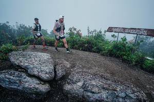 BIB: 
                            <button type="button" onclick="openModal(26417033)" class="btn btn-primary btn-sm float-right btn-popup" data-toggle="modal" data-target=".modal-high-quality">
                        <i class="fas fa-shopping-cart"></i> Add to Cart
                    </button>
                                            <button type="button" onclick="isThisMe(26417033, true)" class="btn btn-success btn-sm float-right btn-popup btn-isme hidden" data-toggle="tooltip" data-placement="bottom" title="นี่คือรูปของคุณใช่ไหม คลิกที่นี่เพื่อเอาเข้าอัลบั้ม">
                        <i class="fas fa-plus"></i> Add to album
                    </button>
                    <button type="button" onclick="isThisMe(26417033, false)" class="btn btn-warning btn-sm float-right btn-popup btn-isnotme hidden">
                        <i class="fas fa-ban"></i> Remove from album
                    </button>