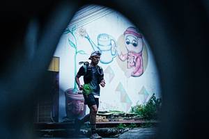 BIB: 
                            <button type="button" onclick="openModal(26435978)" class="btn btn-primary btn-sm float-right btn-popup" data-toggle="modal" data-target=".modal-high-quality">
                        <i class="fas fa-shopping-cart"></i> Add to Cart
                    </button>
                                            <button type="button" onclick="isThisMe(26435978, true)" class="btn btn-success btn-sm float-right btn-popup btn-isme hidden" data-toggle="tooltip" data-placement="bottom" title="นี่คือรูปของคุณใช่ไหม คลิกที่นี่เพื่อเอาเข้าอัลบั้ม">
                        <i class="fas fa-plus"></i> Add to album
                    </button>
                    <button type="button" onclick="isThisMe(26435978, false)" class="btn btn-warning btn-sm float-right btn-popup btn-isnotme hidden">
                        <i class="fas fa-ban"></i> Remove from album
                    </button>