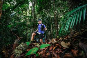 BIB: 
                            <button type="button" onclick="openModal(26427067)" class="btn btn-primary btn-sm float-right btn-popup" data-toggle="modal" data-target=".modal-high-quality">
                        <i class="fas fa-shopping-cart"></i> Add to Cart
                    </button>
                                            <button type="button" onclick="isThisMe(26427067, true)" class="btn btn-success btn-sm float-right btn-popup btn-isme hidden" data-toggle="tooltip" data-placement="bottom" title="นี่คือรูปของคุณใช่ไหม คลิกที่นี่เพื่อเอาเข้าอัลบั้ม">
                        <i class="fas fa-plus"></i> Add to album
                    </button>
                    <button type="button" onclick="isThisMe(26427067, false)" class="btn btn-warning btn-sm float-right btn-popup btn-isnotme hidden">
                        <i class="fas fa-ban"></i> Remove from album
                    </button>