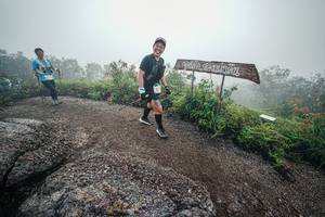 BIB: 
                            <button type="button" onclick="openModal(26419884)" class="btn btn-primary btn-sm float-right btn-popup" data-toggle="modal" data-target=".modal-high-quality">
                        <i class="fas fa-shopping-cart"></i> Add to Cart
                    </button>
                                            <button type="button" onclick="isThisMe(26419884, true)" class="btn btn-success btn-sm float-right btn-popup btn-isme hidden" data-toggle="tooltip" data-placement="bottom" title="นี่คือรูปของคุณใช่ไหม คลิกที่นี่เพื่อเอาเข้าอัลบั้ม">
                        <i class="fas fa-plus"></i> Add to album
                    </button>
                    <button type="button" onclick="isThisMe(26419884, false)" class="btn btn-warning btn-sm float-right btn-popup btn-isnotme hidden">
                        <i class="fas fa-ban"></i> Remove from album
                    </button>