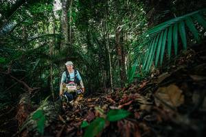 BIB: 
                            <button type="button" onclick="openModal(26432119)" class="btn btn-primary btn-sm float-right btn-popup" data-toggle="modal" data-target=".modal-high-quality">
                        <i class="fas fa-shopping-cart"></i> Add to Cart
                    </button>
                                            <button type="button" onclick="isThisMe(26432119, true)" class="btn btn-success btn-sm float-right btn-popup btn-isme hidden" data-toggle="tooltip" data-placement="bottom" title="นี่คือรูปของคุณใช่ไหม คลิกที่นี่เพื่อเอาเข้าอัลบั้ม">
                        <i class="fas fa-plus"></i> Add to album
                    </button>
                    <button type="button" onclick="isThisMe(26432119, false)" class="btn btn-warning btn-sm float-right btn-popup btn-isnotme hidden">
                        <i class="fas fa-ban"></i> Remove from album
                    </button>