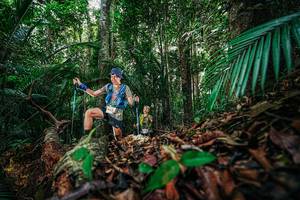 BIB: 
                            <button type="button" onclick="openModal(26431050)" class="btn btn-primary btn-sm float-right btn-popup" data-toggle="modal" data-target=".modal-high-quality">
                        <i class="fas fa-shopping-cart"></i> Add to Cart
                    </button>
                                            <button type="button" onclick="isThisMe(26431050, true)" class="btn btn-success btn-sm float-right btn-popup btn-isme hidden" data-toggle="tooltip" data-placement="bottom" title="นี่คือรูปของคุณใช่ไหม คลิกที่นี่เพื่อเอาเข้าอัลบั้ม">
                        <i class="fas fa-plus"></i> Add to album
                    </button>
                    <button type="button" onclick="isThisMe(26431050, false)" class="btn btn-warning btn-sm float-right btn-popup btn-isnotme hidden">
                        <i class="fas fa-ban"></i> Remove from album
                    </button>