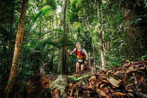 BIB: 
                            <button type="button" onclick="openModal(26421011)" class="btn btn-primary btn-sm float-right btn-popup" data-toggle="modal" data-target=".modal-high-quality">
                        <i class="fas fa-shopping-cart"></i> Add to Cart
                    </button>
                                            <button type="button" onclick="isThisMe(26421011, true)" class="btn btn-success btn-sm float-right btn-popup btn-isme hidden" data-toggle="tooltip" data-placement="bottom" title="นี่คือรูปของคุณใช่ไหม คลิกที่นี่เพื่อเอาเข้าอัลบั้ม">
                        <i class="fas fa-plus"></i> Add to album
                    </button>
                    <button type="button" onclick="isThisMe(26421011, false)" class="btn btn-warning btn-sm float-right btn-popup btn-isnotme hidden">
                        <i class="fas fa-ban"></i> Remove from album
                    </button>