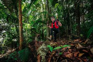 BIB: 
                            <button type="button" onclick="openModal(26424578)" class="btn btn-primary btn-sm float-right btn-popup" data-toggle="modal" data-target=".modal-high-quality">
                        <i class="fas fa-shopping-cart"></i> Add to Cart
                    </button>
                                            <button type="button" onclick="isThisMe(26424578, true)" class="btn btn-success btn-sm float-right btn-popup btn-isme hidden" data-toggle="tooltip" data-placement="bottom" title="นี่คือรูปของคุณใช่ไหม คลิกที่นี่เพื่อเอาเข้าอัลบั้ม">
                        <i class="fas fa-plus"></i> Add to album
                    </button>
                    <button type="button" onclick="isThisMe(26424578, false)" class="btn btn-warning btn-sm float-right btn-popup btn-isnotme hidden">
                        <i class="fas fa-ban"></i> Remove from album
                    </button>