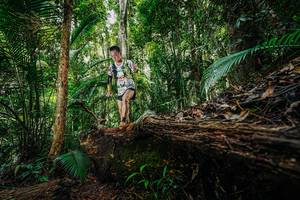 BIB: 
                            <button type="button" onclick="openModal(26424812)" class="btn btn-primary btn-sm float-right btn-popup" data-toggle="modal" data-target=".modal-high-quality">
                        <i class="fas fa-shopping-cart"></i> Add to Cart
                    </button>
                                            <button type="button" onclick="isThisMe(26424812, true)" class="btn btn-success btn-sm float-right btn-popup btn-isme hidden" data-toggle="tooltip" data-placement="bottom" title="นี่คือรูปของคุณใช่ไหม คลิกที่นี่เพื่อเอาเข้าอัลบั้ม">
                        <i class="fas fa-plus"></i> Add to album
                    </button>
                    <button type="button" onclick="isThisMe(26424812, false)" class="btn btn-warning btn-sm float-right btn-popup btn-isnotme hidden">
                        <i class="fas fa-ban"></i> Remove from album
                    </button>