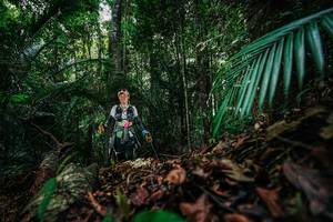 BIB: 
                            <button type="button" onclick="openModal(26428274)" class="btn btn-primary btn-sm float-right btn-popup" data-toggle="modal" data-target=".modal-high-quality">
                        <i class="fas fa-shopping-cart"></i> Add to Cart
                    </button>
                                            <button type="button" onclick="isThisMe(26428274, true)" class="btn btn-success btn-sm float-right btn-popup btn-isme hidden" data-toggle="tooltip" data-placement="bottom" title="นี่คือรูปของคุณใช่ไหม คลิกที่นี่เพื่อเอาเข้าอัลบั้ม">
                        <i class="fas fa-plus"></i> Add to album
                    </button>
                    <button type="button" onclick="isThisMe(26428274, false)" class="btn btn-warning btn-sm float-right btn-popup btn-isnotme hidden">
                        <i class="fas fa-ban"></i> Remove from album
                    </button>