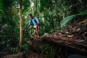 BIB: 
                            <button type="button" onclick="openModal(26425685)" class="btn btn-primary btn-sm float-right btn-popup" data-toggle="modal" data-target=".modal-high-quality">
                        <i class="fas fa-shopping-cart"></i> Add to Cart
                    </button>
                                            <button type="button" onclick="isThisMe(26425685, true)" class="btn btn-success btn-sm float-right btn-popup btn-isme hidden" data-toggle="tooltip" data-placement="bottom" title="นี่คือรูปของคุณใช่ไหม คลิกที่นี่เพื่อเอาเข้าอัลบั้ม">
                        <i class="fas fa-plus"></i> Add to album
                    </button>
                    <button type="button" onclick="isThisMe(26425685, false)" class="btn btn-warning btn-sm float-right btn-popup btn-isnotme hidden">
                        <i class="fas fa-ban"></i> Remove from album
                    </button>