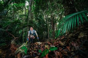 BIB: 
                            <button type="button" onclick="openModal(26430878)" class="btn btn-primary btn-sm float-right btn-popup" data-toggle="modal" data-target=".modal-high-quality">
                        <i class="fas fa-shopping-cart"></i> Add to Cart
                    </button>
                                            <button type="button" onclick="isThisMe(26430878, true)" class="btn btn-success btn-sm float-right btn-popup btn-isme hidden" data-toggle="tooltip" data-placement="bottom" title="นี่คือรูปของคุณใช่ไหม คลิกที่นี่เพื่อเอาเข้าอัลบั้ม">
                        <i class="fas fa-plus"></i> Add to album
                    </button>
                    <button type="button" onclick="isThisMe(26430878, false)" class="btn btn-warning btn-sm float-right btn-popup btn-isnotme hidden">
                        <i class="fas fa-ban"></i> Remove from album
                    </button>