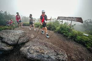 BIB: 
                            <button type="button" onclick="openModal(26420082)" class="btn btn-primary btn-sm float-right btn-popup" data-toggle="modal" data-target=".modal-high-quality">
                        <i class="fas fa-shopping-cart"></i> Add to Cart
                    </button>
                                            <button type="button" onclick="isThisMe(26420082, true)" class="btn btn-success btn-sm float-right btn-popup btn-isme hidden" data-toggle="tooltip" data-placement="bottom" title="นี่คือรูปของคุณใช่ไหม คลิกที่นี่เพื่อเอาเข้าอัลบั้ม">
                        <i class="fas fa-plus"></i> Add to album
                    </button>
                    <button type="button" onclick="isThisMe(26420082, false)" class="btn btn-warning btn-sm float-right btn-popup btn-isnotme hidden">
                        <i class="fas fa-ban"></i> Remove from album
                    </button>