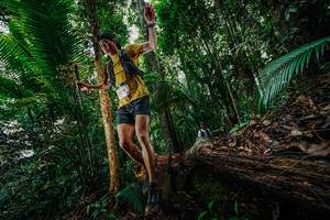 BIB: 
                            <button type="button" onclick="openModal(26425878)" class="btn btn-primary btn-sm float-right btn-popup" data-toggle="modal" data-target=".modal-high-quality">
                        <i class="fas fa-shopping-cart"></i> Add to Cart
                    </button>
                                            <button type="button" onclick="isThisMe(26425878, true)" class="btn btn-success btn-sm float-right btn-popup btn-isme hidden" data-toggle="tooltip" data-placement="bottom" title="นี่คือรูปของคุณใช่ไหม คลิกที่นี่เพื่อเอาเข้าอัลบั้ม">
                        <i class="fas fa-plus"></i> Add to album
                    </button>
                    <button type="button" onclick="isThisMe(26425878, false)" class="btn btn-warning btn-sm float-right btn-popup btn-isnotme hidden">
                        <i class="fas fa-ban"></i> Remove from album
                    </button>