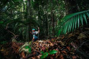 BIB: 
                            <button type="button" onclick="openModal(26428768)" class="btn btn-primary btn-sm float-right btn-popup" data-toggle="modal" data-target=".modal-high-quality">
                        <i class="fas fa-shopping-cart"></i> Add to Cart
                    </button>
                                            <button type="button" onclick="isThisMe(26428768, true)" class="btn btn-success btn-sm float-right btn-popup btn-isme hidden" data-toggle="tooltip" data-placement="bottom" title="นี่คือรูปของคุณใช่ไหม คลิกที่นี่เพื่อเอาเข้าอัลบั้ม">
                        <i class="fas fa-plus"></i> Add to album
                    </button>
                    <button type="button" onclick="isThisMe(26428768, false)" class="btn btn-warning btn-sm float-right btn-popup btn-isnotme hidden">
                        <i class="fas fa-ban"></i> Remove from album
                    </button>