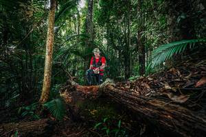 BIB: 
                            <button type="button" onclick="openModal(26426204)" class="btn btn-primary btn-sm float-right btn-popup" data-toggle="modal" data-target=".modal-high-quality">
                        <i class="fas fa-shopping-cart"></i> Add to Cart
                    </button>
                                            <button type="button" onclick="isThisMe(26426204, true)" class="btn btn-success btn-sm float-right btn-popup btn-isme hidden" data-toggle="tooltip" data-placement="bottom" title="นี่คือรูปของคุณใช่ไหม คลิกที่นี่เพื่อเอาเข้าอัลบั้ม">
                        <i class="fas fa-plus"></i> Add to album
                    </button>
                    <button type="button" onclick="isThisMe(26426204, false)" class="btn btn-warning btn-sm float-right btn-popup btn-isnotme hidden">
                        <i class="fas fa-ban"></i> Remove from album
                    </button>