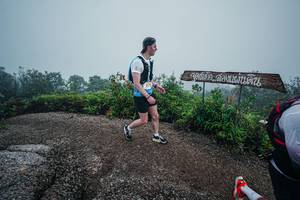 BIB: 
                            <button type="button" onclick="openModal(26417689)" class="btn btn-primary btn-sm float-right btn-popup" data-toggle="modal" data-target=".modal-high-quality">
                        <i class="fas fa-shopping-cart"></i> Add to Cart
                    </button>
                                            <button type="button" onclick="isThisMe(26417689, true)" class="btn btn-success btn-sm float-right btn-popup btn-isme hidden" data-toggle="tooltip" data-placement="bottom" title="นี่คือรูปของคุณใช่ไหม คลิกที่นี่เพื่อเอาเข้าอัลบั้ม">
                        <i class="fas fa-plus"></i> Add to album
                    </button>
                    <button type="button" onclick="isThisMe(26417689, false)" class="btn btn-warning btn-sm float-right btn-popup btn-isnotme hidden">
                        <i class="fas fa-ban"></i> Remove from album
                    </button>