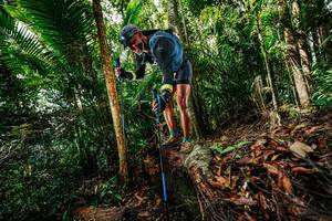 BIB: 
                            <button type="button" onclick="openModal(26420926)" class="btn btn-primary btn-sm float-right btn-popup" data-toggle="modal" data-target=".modal-high-quality">
                        <i class="fas fa-shopping-cart"></i> Add to Cart
                    </button>
                                            <button type="button" onclick="isThisMe(26420926, true)" class="btn btn-success btn-sm float-right btn-popup btn-isme hidden" data-toggle="tooltip" data-placement="bottom" title="นี่คือรูปของคุณใช่ไหม คลิกที่นี่เพื่อเอาเข้าอัลบั้ม">
                        <i class="fas fa-plus"></i> Add to album
                    </button>
                    <button type="button" onclick="isThisMe(26420926, false)" class="btn btn-warning btn-sm float-right btn-popup btn-isnotme hidden">
                        <i class="fas fa-ban"></i> Remove from album
                    </button>