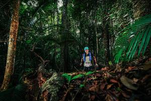 BIB: 
                            <button type="button" onclick="openModal(26423793)" class="btn btn-primary btn-sm float-right btn-popup" data-toggle="modal" data-target=".modal-high-quality">
                        <i class="fas fa-shopping-cart"></i> Add to Cart
                    </button>
                                            <button type="button" onclick="isThisMe(26423793, true)" class="btn btn-success btn-sm float-right btn-popup btn-isme hidden" data-toggle="tooltip" data-placement="bottom" title="นี่คือรูปของคุณใช่ไหม คลิกที่นี่เพื่อเอาเข้าอัลบั้ม">
                        <i class="fas fa-plus"></i> Add to album
                    </button>
                    <button type="button" onclick="isThisMe(26423793, false)" class="btn btn-warning btn-sm float-right btn-popup btn-isnotme hidden">
                        <i class="fas fa-ban"></i> Remove from album
                    </button>