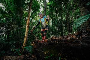 BIB: 
                            <button type="button" onclick="openModal(26423457)" class="btn btn-primary btn-sm float-right btn-popup" data-toggle="modal" data-target=".modal-high-quality">
                        <i class="fas fa-shopping-cart"></i> Add to Cart
                    </button>
                                            <button type="button" onclick="isThisMe(26423457, true)" class="btn btn-success btn-sm float-right btn-popup btn-isme hidden" data-toggle="tooltip" data-placement="bottom" title="นี่คือรูปของคุณใช่ไหม คลิกที่นี่เพื่อเอาเข้าอัลบั้ม">
                        <i class="fas fa-plus"></i> Add to album
                    </button>
                    <button type="button" onclick="isThisMe(26423457, false)" class="btn btn-warning btn-sm float-right btn-popup btn-isnotme hidden">
                        <i class="fas fa-ban"></i> Remove from album
                    </button>