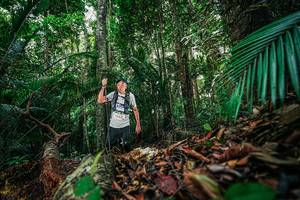 BIB: 
                            <button type="button" onclick="openModal(26431024)" class="btn btn-primary btn-sm float-right btn-popup" data-toggle="modal" data-target=".modal-high-quality">
                        <i class="fas fa-shopping-cart"></i> Add to Cart
                    </button>
                                            <button type="button" onclick="isThisMe(26431024, true)" class="btn btn-success btn-sm float-right btn-popup btn-isme hidden" data-toggle="tooltip" data-placement="bottom" title="นี่คือรูปของคุณใช่ไหม คลิกที่นี่เพื่อเอาเข้าอัลบั้ม">
                        <i class="fas fa-plus"></i> Add to album
                    </button>
                    <button type="button" onclick="isThisMe(26431024, false)" class="btn btn-warning btn-sm float-right btn-popup btn-isnotme hidden">
                        <i class="fas fa-ban"></i> Remove from album
                    </button>