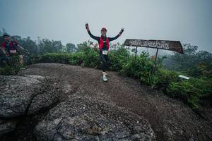 BIB: 
                            <button type="button" onclick="openModal(26418268)" class="btn btn-primary btn-sm float-right btn-popup" data-toggle="modal" data-target=".modal-high-quality">
                        <i class="fas fa-shopping-cart"></i> Add to Cart
                    </button>
                                            <button type="button" onclick="isThisMe(26418268, true)" class="btn btn-success btn-sm float-right btn-popup btn-isme hidden" data-toggle="tooltip" data-placement="bottom" title="นี่คือรูปของคุณใช่ไหม คลิกที่นี่เพื่อเอาเข้าอัลบั้ม">
                        <i class="fas fa-plus"></i> Add to album
                    </button>
                    <button type="button" onclick="isThisMe(26418268, false)" class="btn btn-warning btn-sm float-right btn-popup btn-isnotme hidden">
                        <i class="fas fa-ban"></i> Remove from album
                    </button>