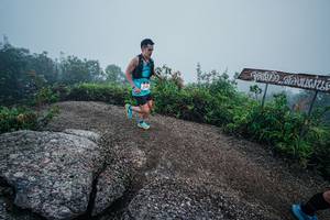 BIB: 
                            <button type="button" onclick="openModal(26417262)" class="btn btn-primary btn-sm float-right btn-popup" data-toggle="modal" data-target=".modal-high-quality">
                        <i class="fas fa-shopping-cart"></i> Add to Cart
                    </button>
                                            <button type="button" onclick="isThisMe(26417262, true)" class="btn btn-success btn-sm float-right btn-popup btn-isme hidden" data-toggle="tooltip" data-placement="bottom" title="นี่คือรูปของคุณใช่ไหม คลิกที่นี่เพื่อเอาเข้าอัลบั้ม">
                        <i class="fas fa-plus"></i> Add to album
                    </button>
                    <button type="button" onclick="isThisMe(26417262, false)" class="btn btn-warning btn-sm float-right btn-popup btn-isnotme hidden">
                        <i class="fas fa-ban"></i> Remove from album
                    </button>