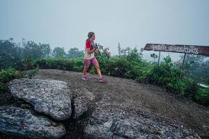 BIB: 
                            <button type="button" onclick="openModal(26417029)" class="btn btn-primary btn-sm float-right btn-popup" data-toggle="modal" data-target=".modal-high-quality">
                        <i class="fas fa-shopping-cart"></i> Add to Cart
                    </button>
                                            <button type="button" onclick="isThisMe(26417029, true)" class="btn btn-success btn-sm float-right btn-popup btn-isme hidden" data-toggle="tooltip" data-placement="bottom" title="นี่คือรูปของคุณใช่ไหม คลิกที่นี่เพื่อเอาเข้าอัลบั้ม">
                        <i class="fas fa-plus"></i> Add to album
                    </button>
                    <button type="button" onclick="isThisMe(26417029, false)" class="btn btn-warning btn-sm float-right btn-popup btn-isnotme hidden">
                        <i class="fas fa-ban"></i> Remove from album
                    </button>