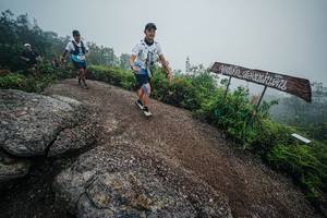 BIB: 
                            <button type="button" onclick="openModal(26418723)" class="btn btn-primary btn-sm float-right btn-popup" data-toggle="modal" data-target=".modal-high-quality">
                        <i class="fas fa-shopping-cart"></i> Add to Cart
                    </button>
                                            <button type="button" onclick="isThisMe(26418723, true)" class="btn btn-success btn-sm float-right btn-popup btn-isme hidden" data-toggle="tooltip" data-placement="bottom" title="นี่คือรูปของคุณใช่ไหม คลิกที่นี่เพื่อเอาเข้าอัลบั้ม">
                        <i class="fas fa-plus"></i> Add to album
                    </button>
                    <button type="button" onclick="isThisMe(26418723, false)" class="btn btn-warning btn-sm float-right btn-popup btn-isnotme hidden">
                        <i class="fas fa-ban"></i> Remove from album
                    </button>