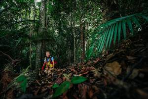 BIB: 
                            <button type="button" onclick="openModal(26432177)" class="btn btn-primary btn-sm float-right btn-popup" data-toggle="modal" data-target=".modal-high-quality">
                        <i class="fas fa-shopping-cart"></i> Add to Cart
                    </button>
                                            <button type="button" onclick="isThisMe(26432177, true)" class="btn btn-success btn-sm float-right btn-popup btn-isme hidden" data-toggle="tooltip" data-placement="bottom" title="นี่คือรูปของคุณใช่ไหม คลิกที่นี่เพื่อเอาเข้าอัลบั้ม">
                        <i class="fas fa-plus"></i> Add to album
                    </button>
                    <button type="button" onclick="isThisMe(26432177, false)" class="btn btn-warning btn-sm float-right btn-popup btn-isnotme hidden">
                        <i class="fas fa-ban"></i> Remove from album
                    </button>