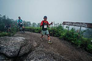 BIB: 
                            <button type="button" onclick="openModal(26417746)" class="btn btn-primary btn-sm float-right btn-popup" data-toggle="modal" data-target=".modal-high-quality">
                        <i class="fas fa-shopping-cart"></i> Add to Cart
                    </button>
                                            <button type="button" onclick="isThisMe(26417746, true)" class="btn btn-success btn-sm float-right btn-popup btn-isme hidden" data-toggle="tooltip" data-placement="bottom" title="นี่คือรูปของคุณใช่ไหม คลิกที่นี่เพื่อเอาเข้าอัลบั้ม">
                        <i class="fas fa-plus"></i> Add to album
                    </button>
                    <button type="button" onclick="isThisMe(26417746, false)" class="btn btn-warning btn-sm float-right btn-popup btn-isnotme hidden">
                        <i class="fas fa-ban"></i> Remove from album
                    </button>