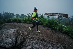 BIB: 
                            <button type="button" onclick="openModal(26417345)" class="btn btn-primary btn-sm float-right btn-popup" data-toggle="modal" data-target=".modal-high-quality">
                        <i class="fas fa-shopping-cart"></i> Add to Cart
                    </button>
                                            <button type="button" onclick="isThisMe(26417345, true)" class="btn btn-success btn-sm float-right btn-popup btn-isme hidden" data-toggle="tooltip" data-placement="bottom" title="นี่คือรูปของคุณใช่ไหม คลิกที่นี่เพื่อเอาเข้าอัลบั้ม">
                        <i class="fas fa-plus"></i> Add to album
                    </button>
                    <button type="button" onclick="isThisMe(26417345, false)" class="btn btn-warning btn-sm float-right btn-popup btn-isnotme hidden">
                        <i class="fas fa-ban"></i> Remove from album
                    </button>