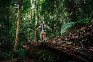 BIB: 
                            <button type="button" onclick="openModal(26425577)" class="btn btn-primary btn-sm float-right btn-popup" data-toggle="modal" data-target=".modal-high-quality">
                        <i class="fas fa-shopping-cart"></i> Add to Cart
                    </button>
                                            <button type="button" onclick="isThisMe(26425577, true)" class="btn btn-success btn-sm float-right btn-popup btn-isme hidden" data-toggle="tooltip" data-placement="bottom" title="นี่คือรูปของคุณใช่ไหม คลิกที่นี่เพื่อเอาเข้าอัลบั้ม">
                        <i class="fas fa-plus"></i> Add to album
                    </button>
                    <button type="button" onclick="isThisMe(26425577, false)" class="btn btn-warning btn-sm float-right btn-popup btn-isnotme hidden">
                        <i class="fas fa-ban"></i> Remove from album
                    </button>