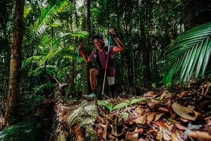 BIB: 
                            <button type="button" onclick="openModal(26423253)" class="btn btn-primary btn-sm float-right btn-popup" data-toggle="modal" data-target=".modal-high-quality">
                        <i class="fas fa-shopping-cart"></i> Add to Cart
                    </button>
                                            <button type="button" onclick="isThisMe(26423253, true)" class="btn btn-success btn-sm float-right btn-popup btn-isme hidden" data-toggle="tooltip" data-placement="bottom" title="นี่คือรูปของคุณใช่ไหม คลิกที่นี่เพื่อเอาเข้าอัลบั้ม">
                        <i class="fas fa-plus"></i> Add to album
                    </button>
                    <button type="button" onclick="isThisMe(26423253, false)" class="btn btn-warning btn-sm float-right btn-popup btn-isnotme hidden">
                        <i class="fas fa-ban"></i> Remove from album
                    </button>