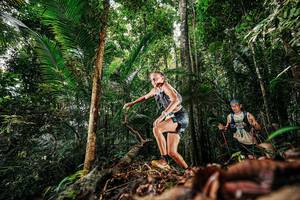 BIB: 
                            <button type="button" onclick="openModal(26420567)" class="btn btn-primary btn-sm float-right btn-popup" data-toggle="modal" data-target=".modal-high-quality">
                        <i class="fas fa-shopping-cart"></i> Add to Cart
                    </button>
                                            <button type="button" onclick="isThisMe(26420567, true)" class="btn btn-success btn-sm float-right btn-popup btn-isme hidden" data-toggle="tooltip" data-placement="bottom" title="นี่คือรูปของคุณใช่ไหม คลิกที่นี่เพื่อเอาเข้าอัลบั้ม">
                        <i class="fas fa-plus"></i> Add to album
                    </button>
                    <button type="button" onclick="isThisMe(26420567, false)" class="btn btn-warning btn-sm float-right btn-popup btn-isnotme hidden">
                        <i class="fas fa-ban"></i> Remove from album
                    </button>