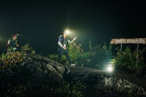 BIB: 
                            <button type="button" onclick="openModal(26415777)" class="btn btn-primary btn-sm float-right btn-popup" data-toggle="modal" data-target=".modal-high-quality">
                        <i class="fas fa-shopping-cart"></i> Add to Cart
                    </button>
                                            <button type="button" onclick="isThisMe(26415777, true)" class="btn btn-success btn-sm float-right btn-popup btn-isme hidden" data-toggle="tooltip" data-placement="bottom" title="นี่คือรูปของคุณใช่ไหม คลิกที่นี่เพื่อเอาเข้าอัลบั้ม">
                        <i class="fas fa-plus"></i> Add to album
                    </button>
                    <button type="button" onclick="isThisMe(26415777, false)" class="btn btn-warning btn-sm float-right btn-popup btn-isnotme hidden">
                        <i class="fas fa-ban"></i> Remove from album
                    </button>