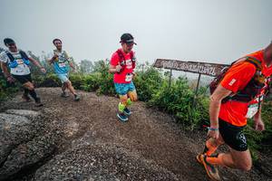 BIB: 
                            <button type="button" onclick="openModal(26419014)" class="btn btn-primary btn-sm float-right btn-popup" data-toggle="modal" data-target=".modal-high-quality">
                        <i class="fas fa-shopping-cart"></i> Add to Cart
                    </button>
                                            <button type="button" onclick="isThisMe(26419014, true)" class="btn btn-success btn-sm float-right btn-popup btn-isme hidden" data-toggle="tooltip" data-placement="bottom" title="นี่คือรูปของคุณใช่ไหม คลิกที่นี่เพื่อเอาเข้าอัลบั้ม">
                        <i class="fas fa-plus"></i> Add to album
                    </button>
                    <button type="button" onclick="isThisMe(26419014, false)" class="btn btn-warning btn-sm float-right btn-popup btn-isnotme hidden">
                        <i class="fas fa-ban"></i> Remove from album
                    </button>