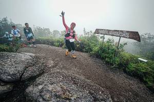 BIB: 
                            <button type="button" onclick="openModal(26419920)" class="btn btn-primary btn-sm float-right btn-popup" data-toggle="modal" data-target=".modal-high-quality">
                        <i class="fas fa-shopping-cart"></i> Add to Cart
                    </button>
                                            <button type="button" onclick="isThisMe(26419920, true)" class="btn btn-success btn-sm float-right btn-popup btn-isme hidden" data-toggle="tooltip" data-placement="bottom" title="นี่คือรูปของคุณใช่ไหม คลิกที่นี่เพื่อเอาเข้าอัลบั้ม">
                        <i class="fas fa-plus"></i> Add to album
                    </button>
                    <button type="button" onclick="isThisMe(26419920, false)" class="btn btn-warning btn-sm float-right btn-popup btn-isnotme hidden">
                        <i class="fas fa-ban"></i> Remove from album
                    </button>