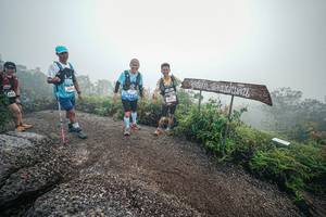 BIB: 
                            <button type="button" onclick="openModal(26419866)" class="btn btn-primary btn-sm float-right btn-popup" data-toggle="modal" data-target=".modal-high-quality">
                        <i class="fas fa-shopping-cart"></i> Add to Cart
                    </button>
                                            <button type="button" onclick="isThisMe(26419866, true)" class="btn btn-success btn-sm float-right btn-popup btn-isme hidden" data-toggle="tooltip" data-placement="bottom" title="นี่คือรูปของคุณใช่ไหม คลิกที่นี่เพื่อเอาเข้าอัลบั้ม">
                        <i class="fas fa-plus"></i> Add to album
                    </button>
                    <button type="button" onclick="isThisMe(26419866, false)" class="btn btn-warning btn-sm float-right btn-popup btn-isnotme hidden">
                        <i class="fas fa-ban"></i> Remove from album
                    </button>