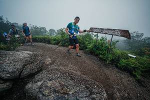 BIB: 
                            <button type="button" onclick="openModal(26418510)" class="btn btn-primary btn-sm float-right btn-popup" data-toggle="modal" data-target=".modal-high-quality">
                        <i class="fas fa-shopping-cart"></i> Add to Cart
                    </button>
                                            <button type="button" onclick="isThisMe(26418510, true)" class="btn btn-success btn-sm float-right btn-popup btn-isme hidden" data-toggle="tooltip" data-placement="bottom" title="นี่คือรูปของคุณใช่ไหม คลิกที่นี่เพื่อเอาเข้าอัลบั้ม">
                        <i class="fas fa-plus"></i> Add to album
                    </button>
                    <button type="button" onclick="isThisMe(26418510, false)" class="btn btn-warning btn-sm float-right btn-popup btn-isnotme hidden">
                        <i class="fas fa-ban"></i> Remove from album
                    </button>