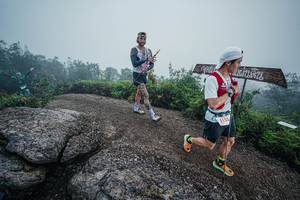 BIB: 
                            <button type="button" onclick="openModal(26417979)" class="btn btn-primary btn-sm float-right btn-popup" data-toggle="modal" data-target=".modal-high-quality">
                        <i class="fas fa-shopping-cart"></i> Add to Cart
                    </button>
                                            <button type="button" onclick="isThisMe(26417979, true)" class="btn btn-success btn-sm float-right btn-popup btn-isme hidden" data-toggle="tooltip" data-placement="bottom" title="นี่คือรูปของคุณใช่ไหม คลิกที่นี่เพื่อเอาเข้าอัลบั้ม">
                        <i class="fas fa-plus"></i> Add to album
                    </button>
                    <button type="button" onclick="isThisMe(26417979, false)" class="btn btn-warning btn-sm float-right btn-popup btn-isnotme hidden">
                        <i class="fas fa-ban"></i> Remove from album
                    </button>