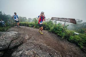 BIB: 
                            <button type="button" onclick="openModal(26419209)" class="btn btn-primary btn-sm float-right btn-popup" data-toggle="modal" data-target=".modal-high-quality">
                        <i class="fas fa-shopping-cart"></i> Add to Cart
                    </button>
                                            <button type="button" onclick="isThisMe(26419209, true)" class="btn btn-success btn-sm float-right btn-popup btn-isme hidden" data-toggle="tooltip" data-placement="bottom" title="นี่คือรูปของคุณใช่ไหม คลิกที่นี่เพื่อเอาเข้าอัลบั้ม">
                        <i class="fas fa-plus"></i> Add to album
                    </button>
                    <button type="button" onclick="isThisMe(26419209, false)" class="btn btn-warning btn-sm float-right btn-popup btn-isnotme hidden">
                        <i class="fas fa-ban"></i> Remove from album
                    </button>