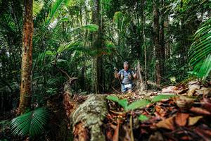 BIB: 
                            <button type="button" onclick="openModal(26422321)" class="btn btn-primary btn-sm float-right btn-popup" data-toggle="modal" data-target=".modal-high-quality">
                        <i class="fas fa-shopping-cart"></i> Add to Cart
                    </button>
                                            <button type="button" onclick="isThisMe(26422321, true)" class="btn btn-success btn-sm float-right btn-popup btn-isme hidden" data-toggle="tooltip" data-placement="bottom" title="นี่คือรูปของคุณใช่ไหม คลิกที่นี่เพื่อเอาเข้าอัลบั้ม">
                        <i class="fas fa-plus"></i> Add to album
                    </button>
                    <button type="button" onclick="isThisMe(26422321, false)" class="btn btn-warning btn-sm float-right btn-popup btn-isnotme hidden">
                        <i class="fas fa-ban"></i> Remove from album
                    </button>