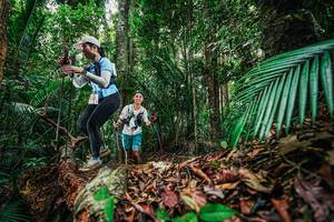 BIB: 
                            <button type="button" onclick="openModal(26429941)" class="btn btn-primary btn-sm float-right btn-popup" data-toggle="modal" data-target=".modal-high-quality">
                        <i class="fas fa-shopping-cart"></i> Add to Cart
                    </button>
                                            <button type="button" onclick="isThisMe(26429941, true)" class="btn btn-success btn-sm float-right btn-popup btn-isme hidden" data-toggle="tooltip" data-placement="bottom" title="นี่คือรูปของคุณใช่ไหม คลิกที่นี่เพื่อเอาเข้าอัลบั้ม">
                        <i class="fas fa-plus"></i> Add to album
                    </button>
                    <button type="button" onclick="isThisMe(26429941, false)" class="btn btn-warning btn-sm float-right btn-popup btn-isnotme hidden">
                        <i class="fas fa-ban"></i> Remove from album
                    </button>