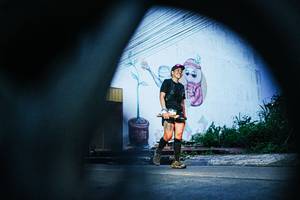 BIB: 
                            <button type="button" onclick="openModal(26436148)" class="btn btn-primary btn-sm float-right btn-popup" data-toggle="modal" data-target=".modal-high-quality">
                        <i class="fas fa-shopping-cart"></i> Add to Cart
                    </button>
                                            <button type="button" onclick="isThisMe(26436148, true)" class="btn btn-success btn-sm float-right btn-popup btn-isme hidden" data-toggle="tooltip" data-placement="bottom" title="นี่คือรูปของคุณใช่ไหม คลิกที่นี่เพื่อเอาเข้าอัลบั้ม">
                        <i class="fas fa-plus"></i> Add to album
                    </button>
                    <button type="button" onclick="isThisMe(26436148, false)" class="btn btn-warning btn-sm float-right btn-popup btn-isnotme hidden">
                        <i class="fas fa-ban"></i> Remove from album
                    </button>